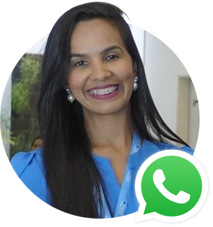 WhatsApp Atendimento